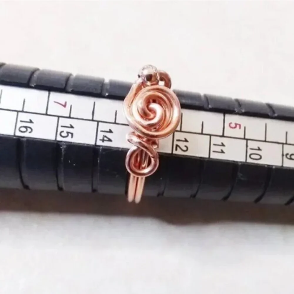 Hand Crafted celebrate spring